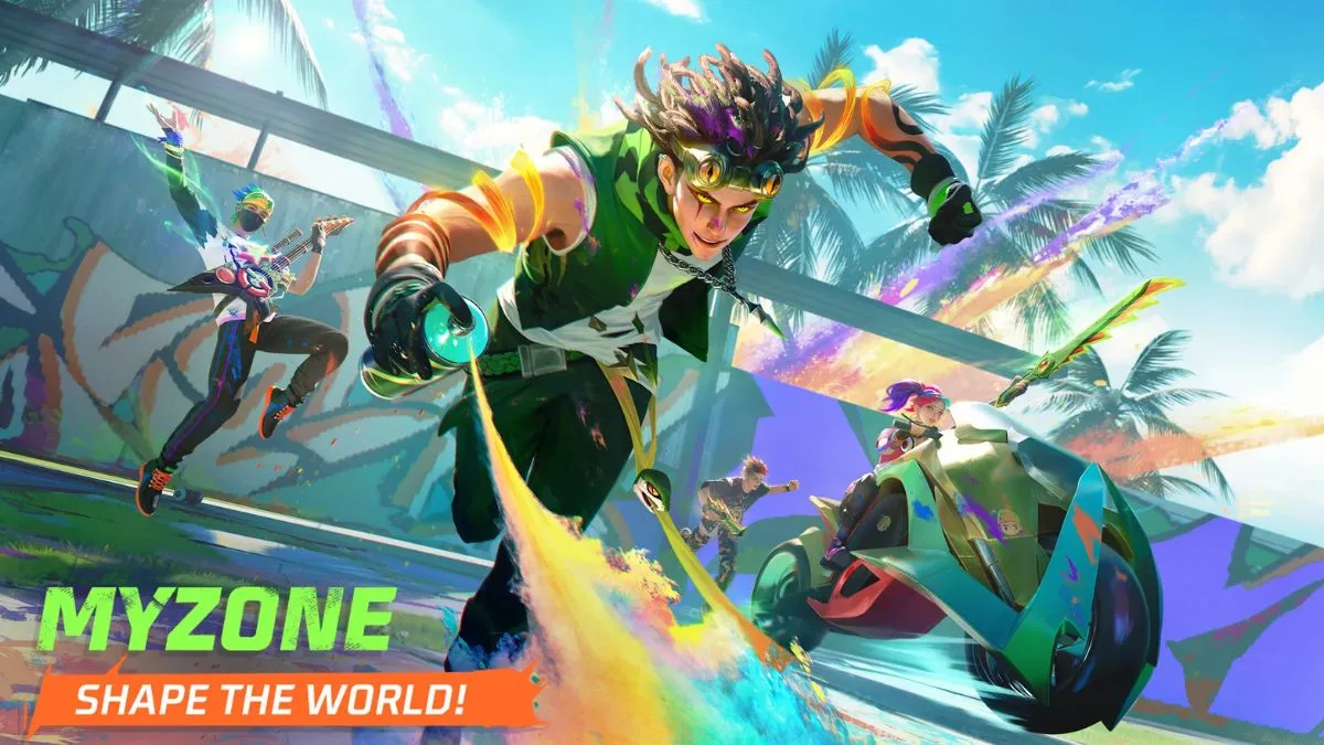 Garena Free Fire Max, Garena Free Fire Max codes, Garena Free Fire Max redeem codes