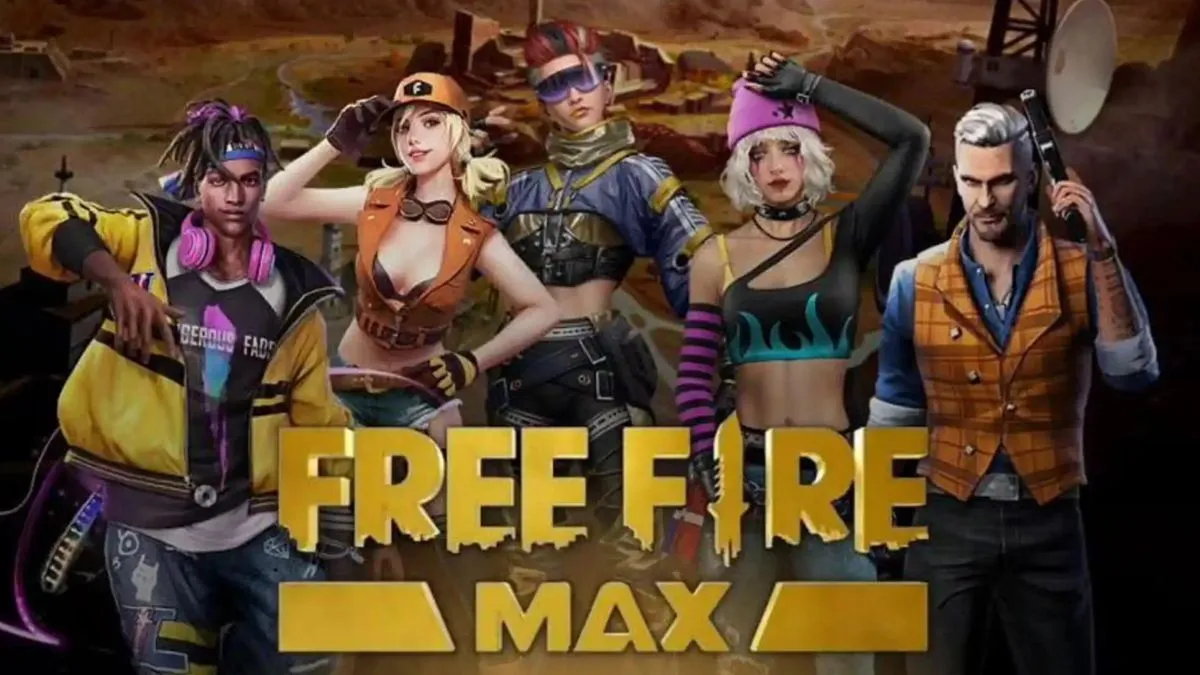 Free Fire Max Redeem, Free Fire Max Redeem Codes, Free Fire Max Redeem Codes Redeem Codes Today,