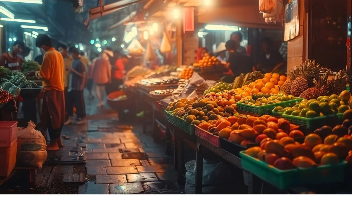 inflation, wholesale inflation, wpi, wholesale price inflation, wpi in january 2025, wpi in december
