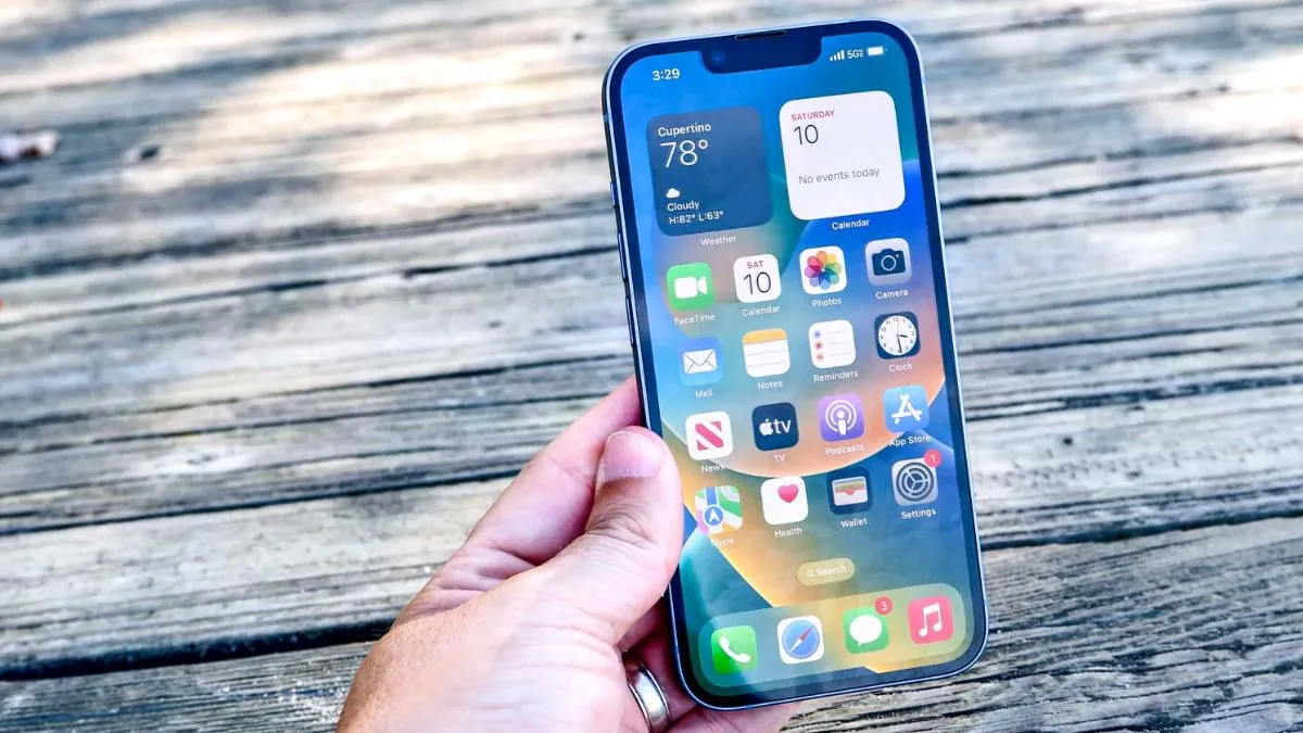 iPhone 14, iPhone 14 256GB, iPhone 14 256GB Discount, iPhone 14 Sale Offer