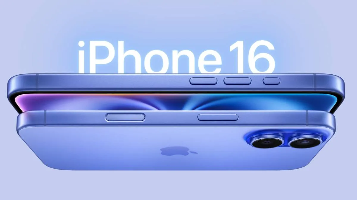 iPhone 16, iphone 16 price cut