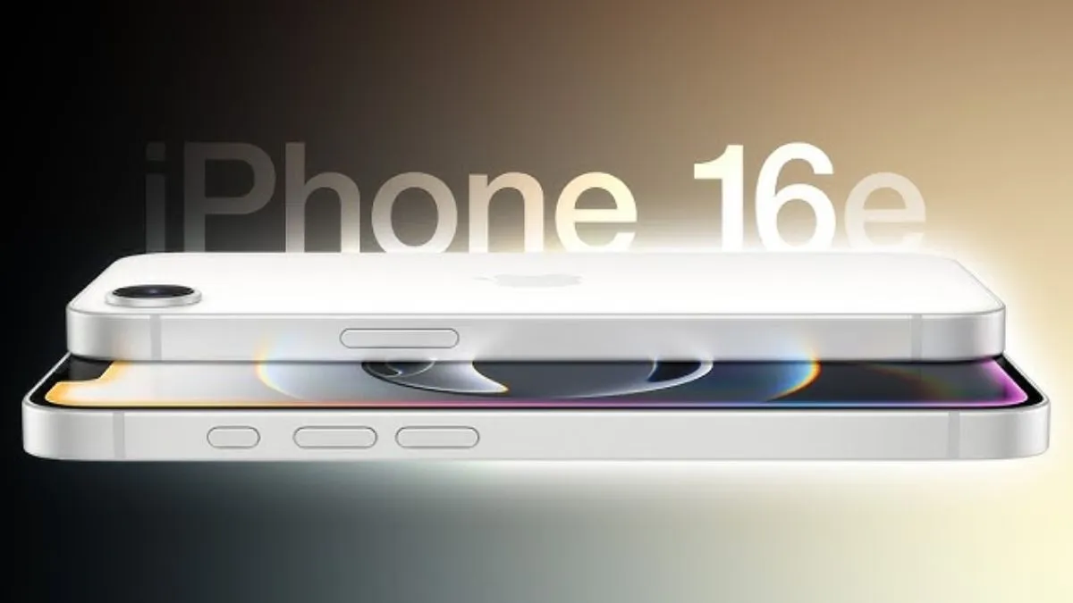 iPhone 16e Price, iPhone 16e India price, iPhone 16e Offer, आईफोन 16e की कीमत, पाकिस्तान में iphone 