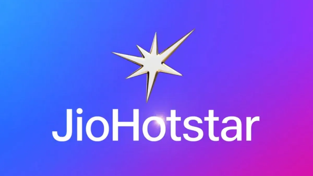 Jio cinema and disney+hotstar merged into jiohotstar, know what will be the benefits to the users