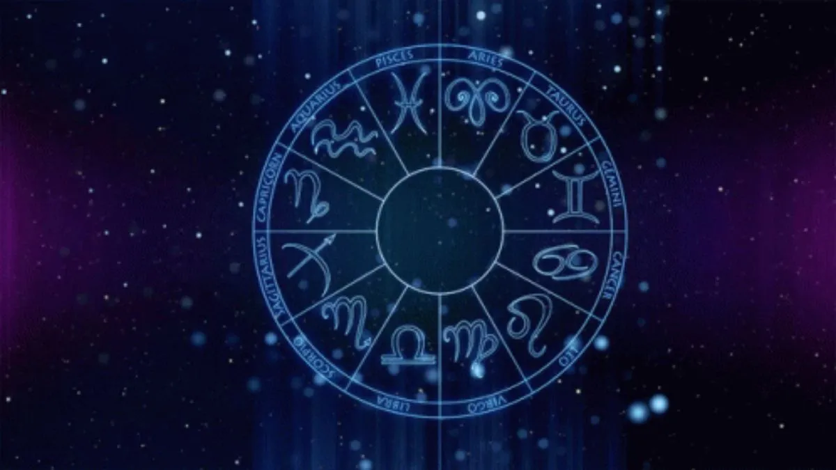 Horoscope