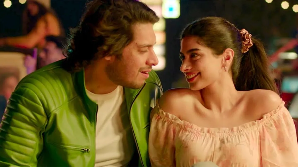 loveyapa- India TV Hindi