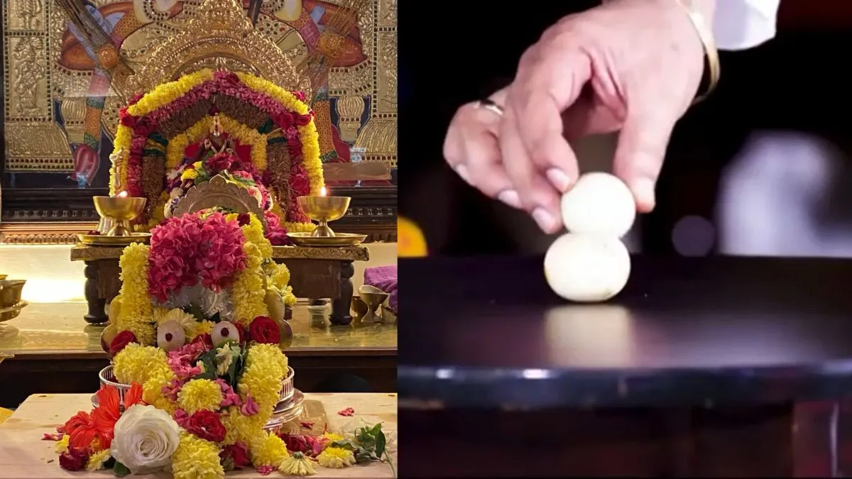 somnath- India TV Hindi