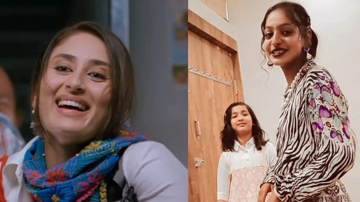 mahakumbh viral girl Monalisa
