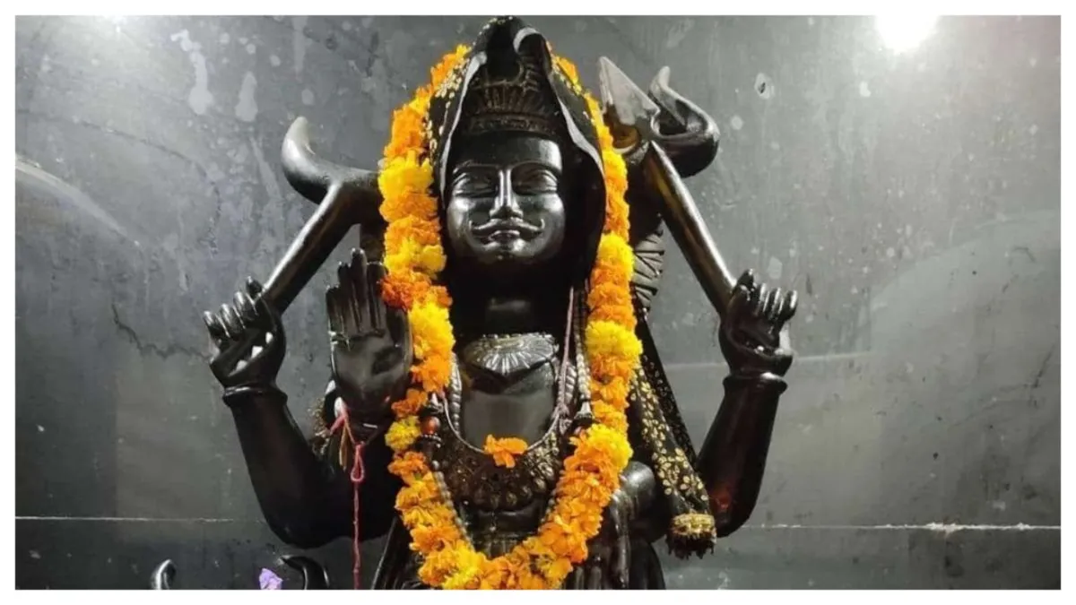 Shani Grah- India TV Hindi