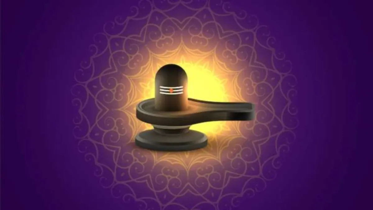 Mahashivratri 2025- India TV Hindi