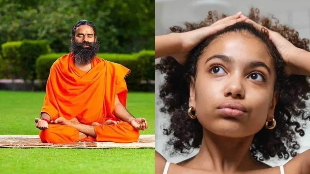  स्किन और हेयर की बेहतरीन केयर 