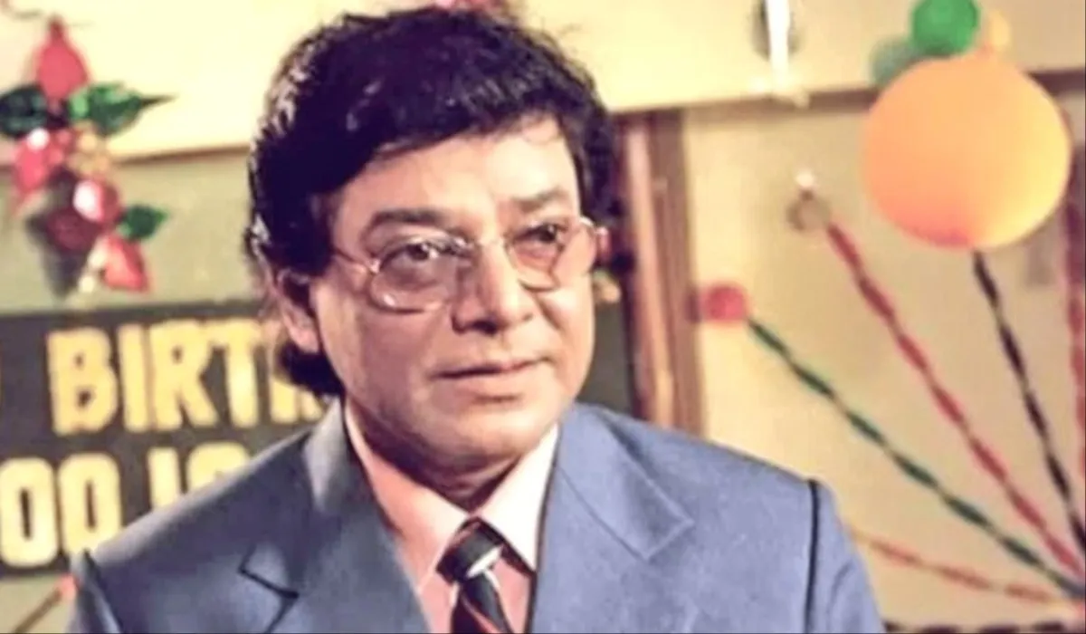 uttam mohanty death