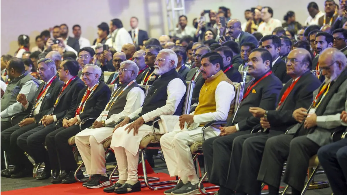 madhya pradesh, madhya pradesh tourism, madhya pradesh investment, madhya pradesh economy, madhya pr