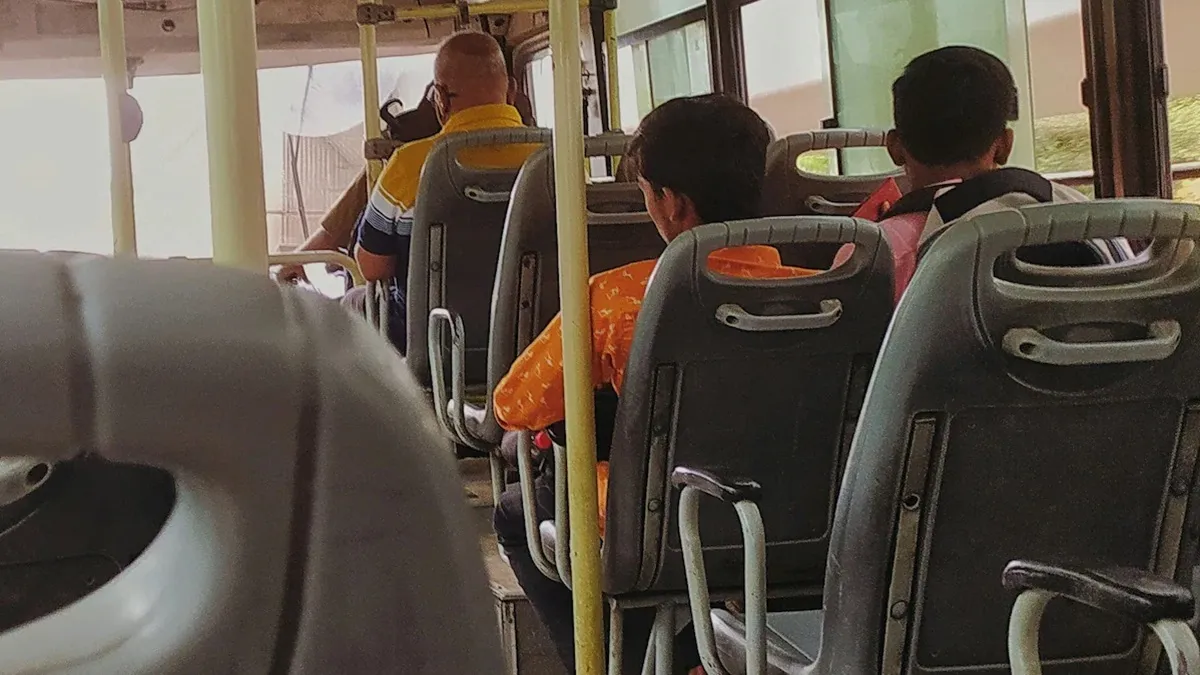 प्रतीकात्मक तस्वीर
