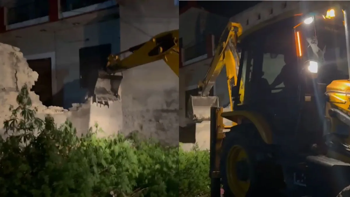 drugs- India TV Hindi