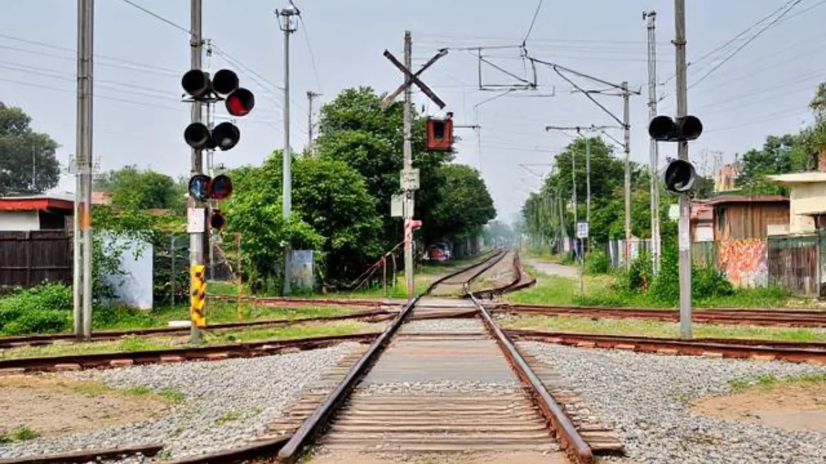 प्रतीकात्मक फोटो- India TV Hindi