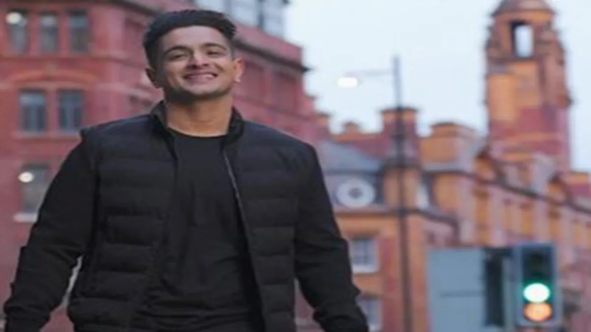 Ranveer Allahbadia