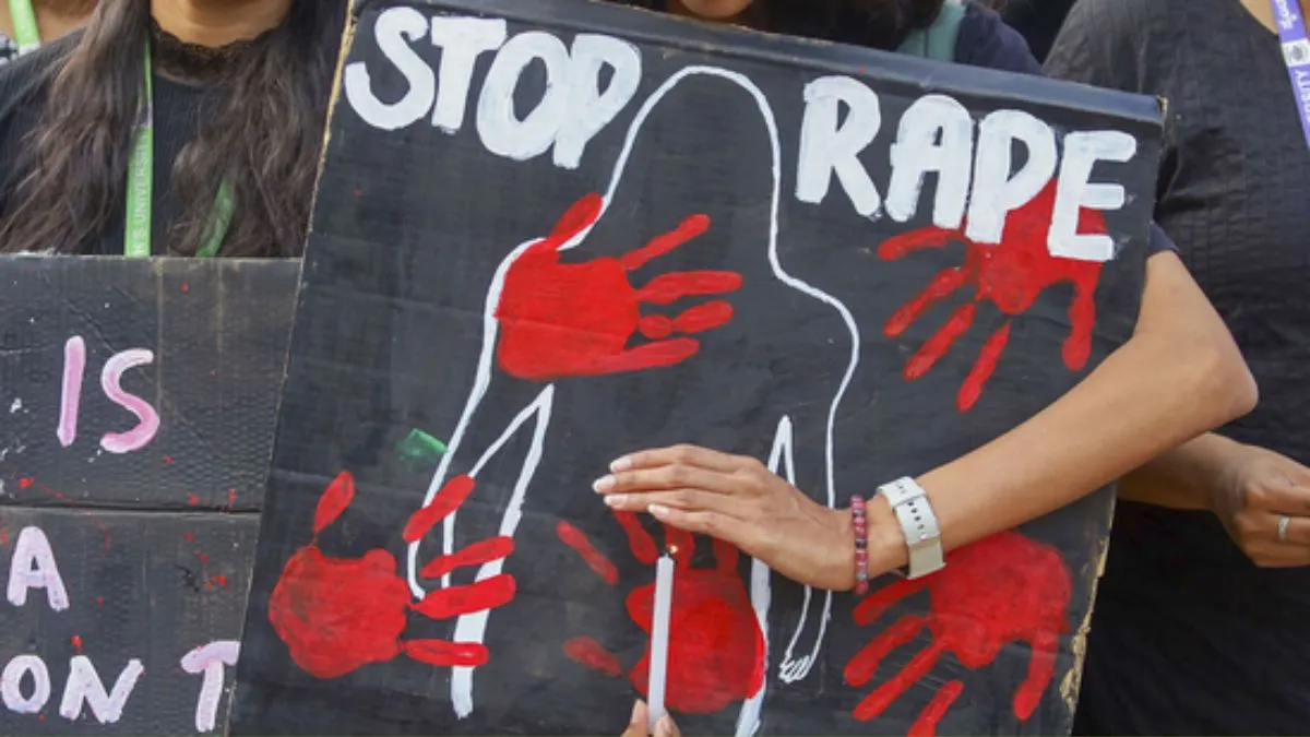 Bengaluru Crime, Bengaluru Gangrape, Bengaluru Rape Delhi