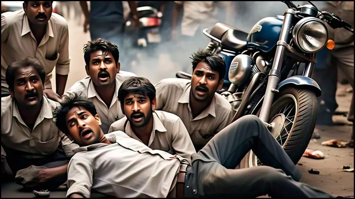 Imagem representativa