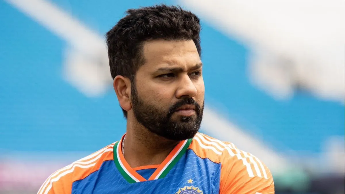 rohit sharma, team india, team india captain, rohit sharma property, rohit sharma properties, rohit 