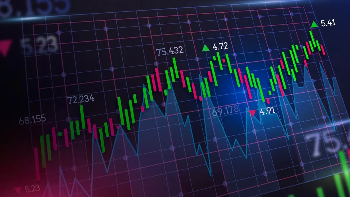 bse, nse, nifty 50, nifty, sensex, share market, stock market, adani ports, sunpharma, itc