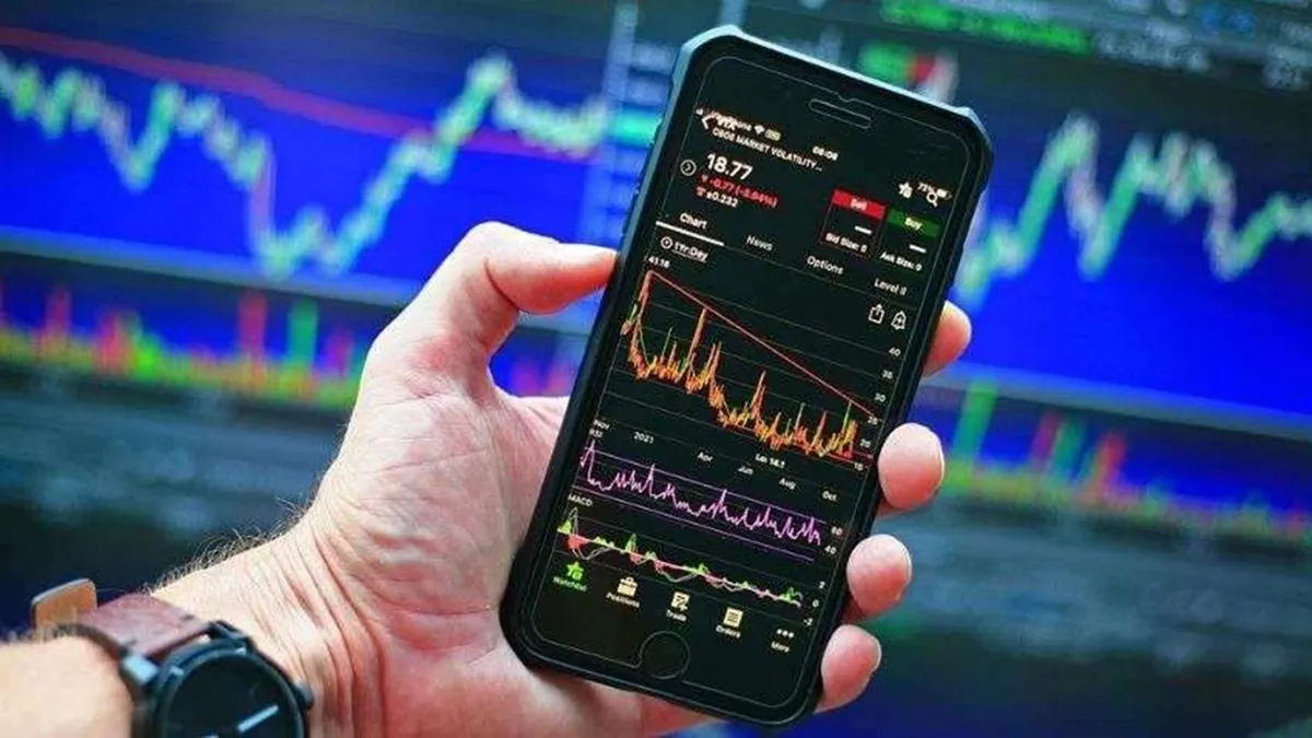 Adani Green Energy has also seen a decline in her market cap so far in 2025. 