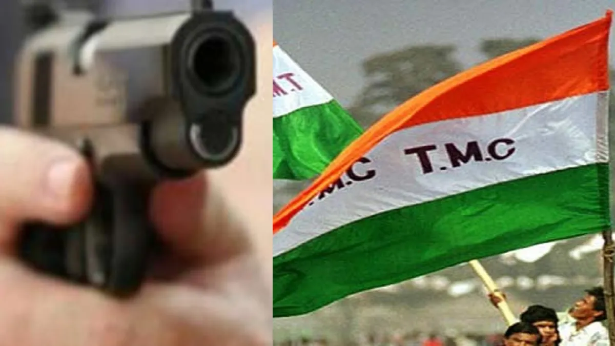 प्रतीकात्मक फोटो- India TV Hindi