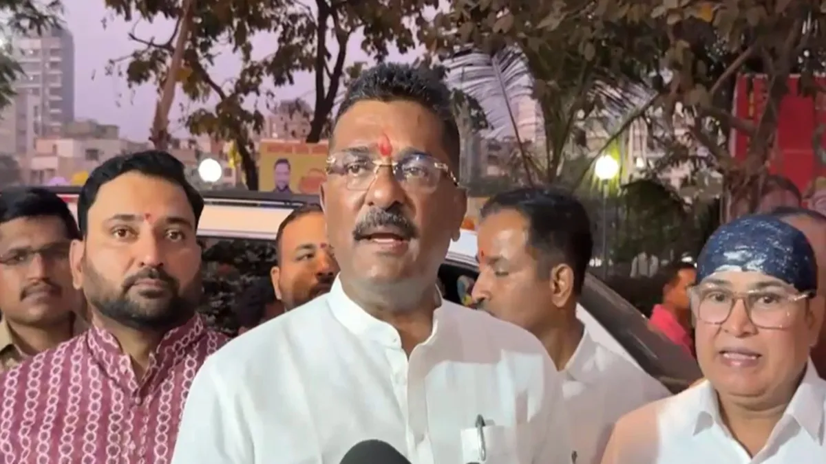 Ministro dos Transportes