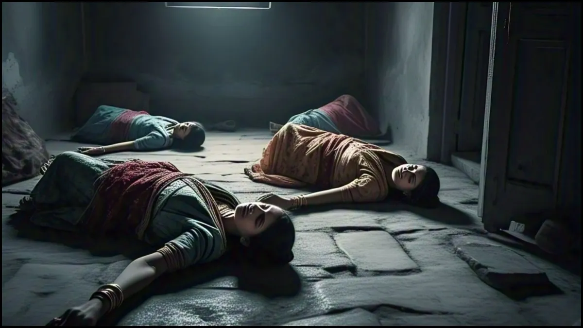 Imagem representativa