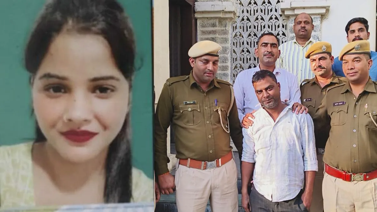 rajasthan- India TV Hindi