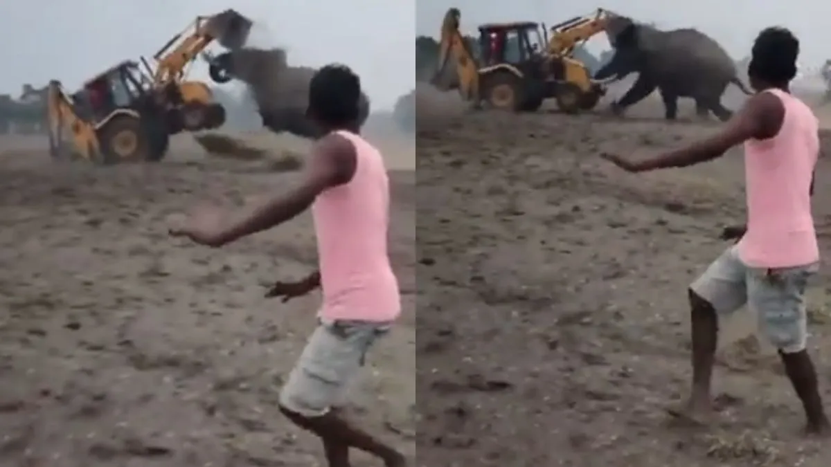 Screen Grab- India TV Hindi