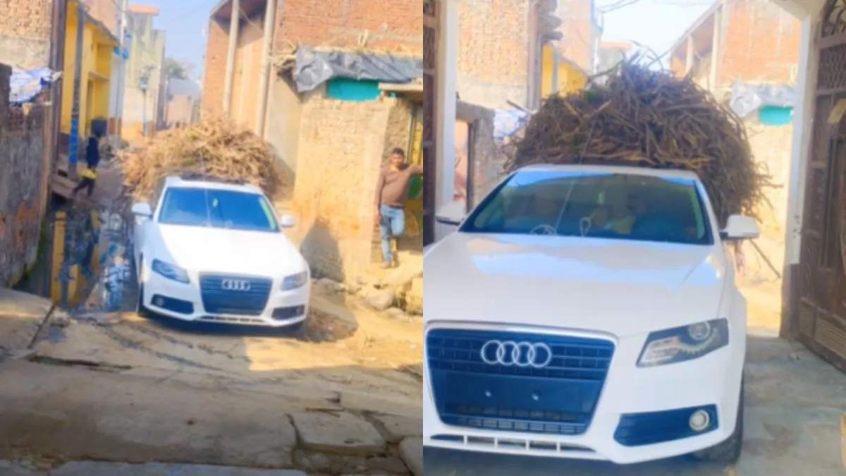 Screen Grab- India TV Hindi