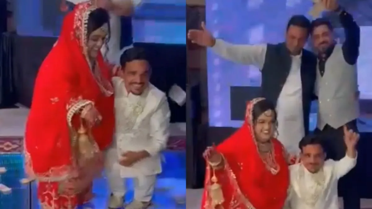 Screen Grab- India TV Hindi