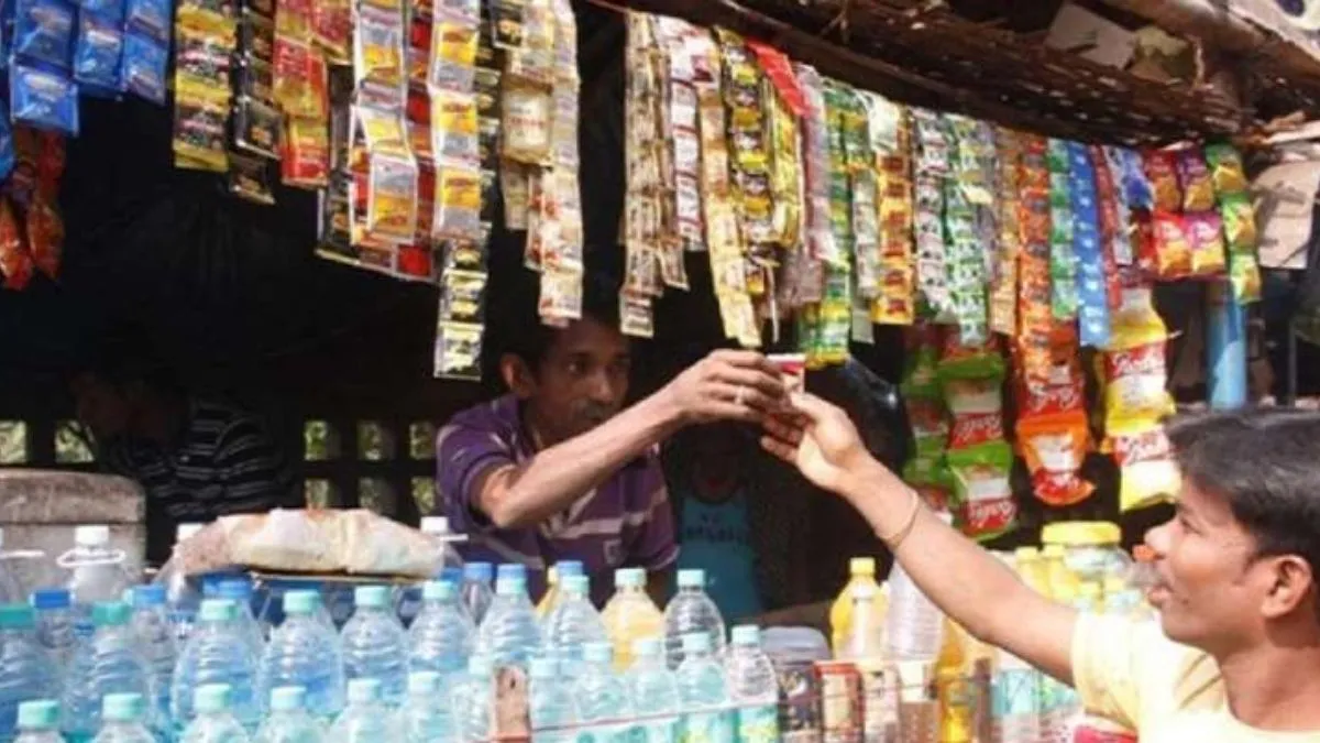 सांकेतिक तस्वीर