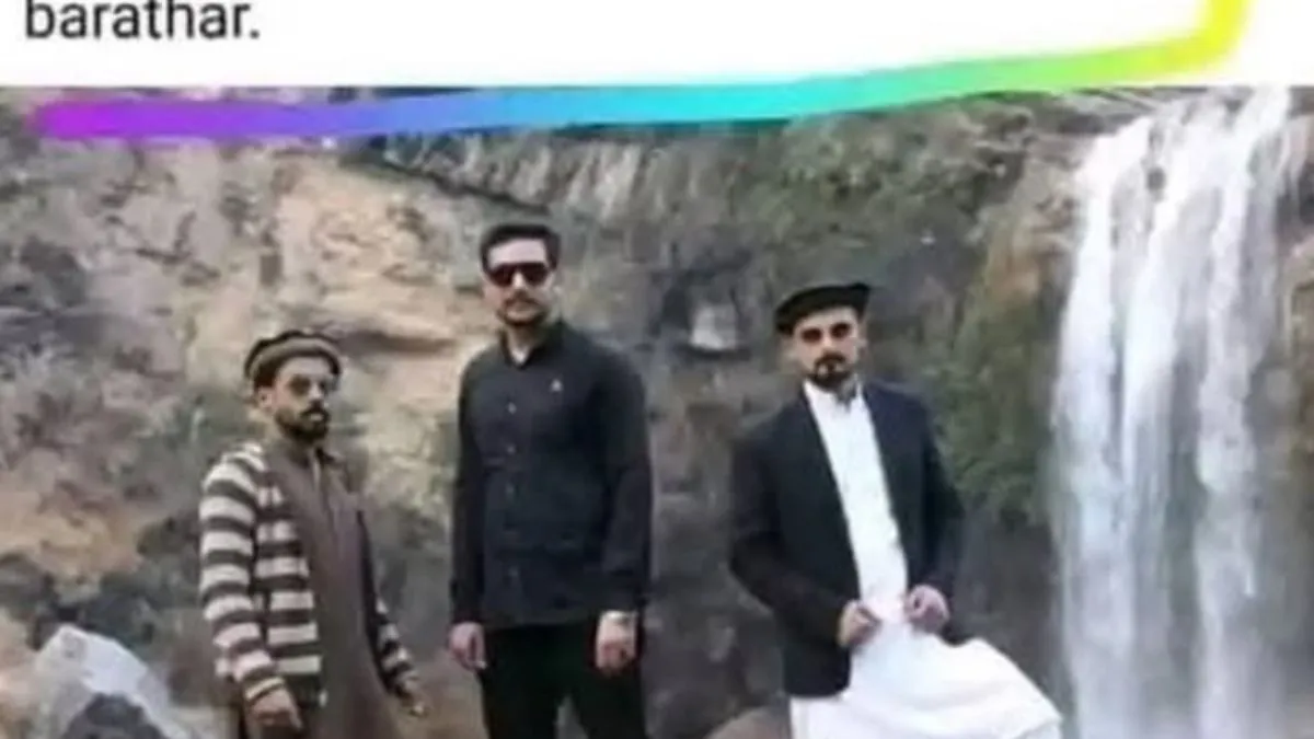 Screen Grab- India TV Hindi