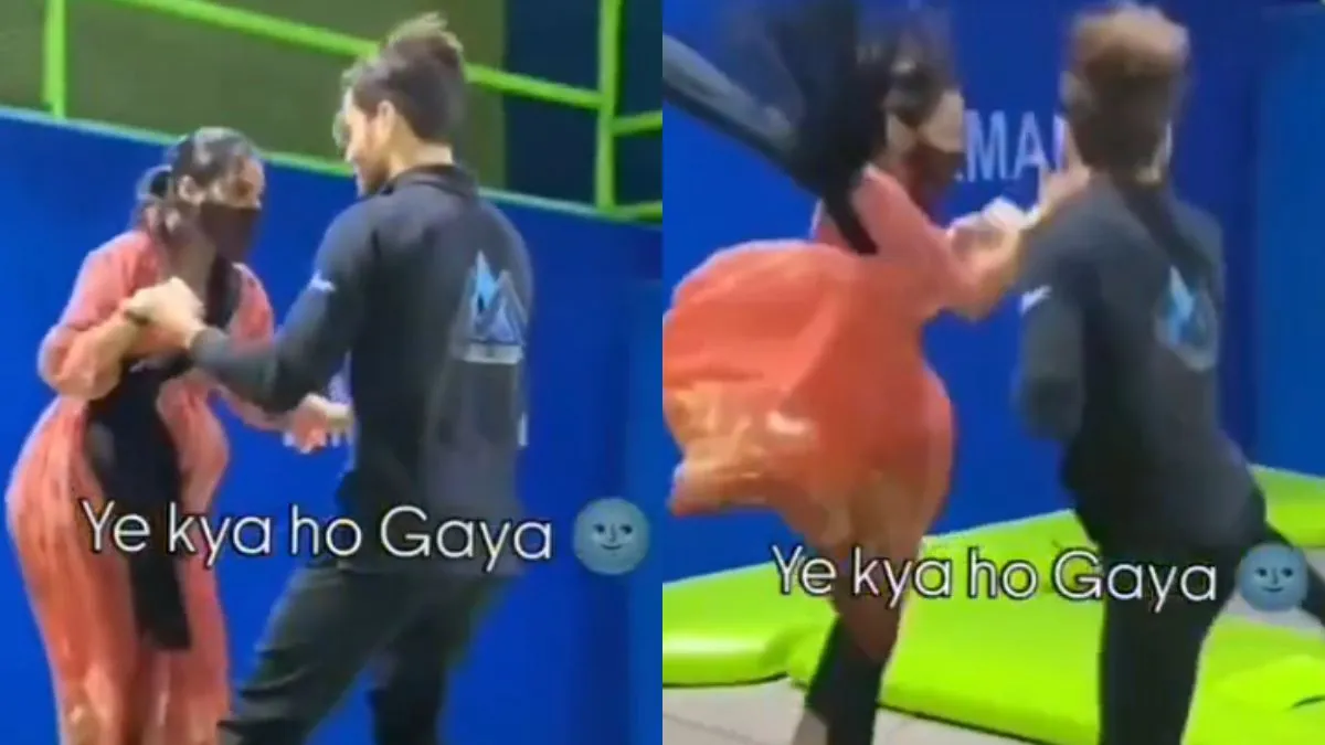 Screen Grab- India TV Hindi