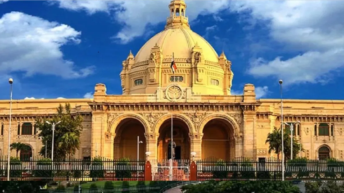 सांकेतिक फोटो।- India TV Hindi