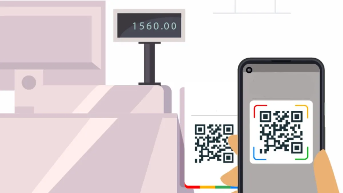UPI, Phonepe, Paytm, Google Pay, Bill Payments, Credit Card, transação UPI, UPI Services, UPI