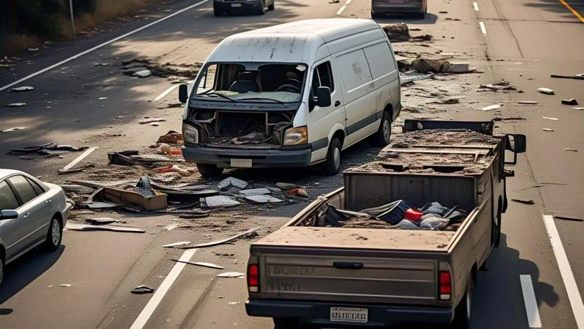 सांकेतिक तस्वीर- India TV Hindi