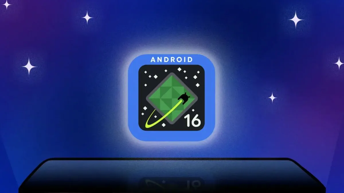 Android 16, Android 16 Launch, Android 16 Launch Date, Android 16 Launch Update
