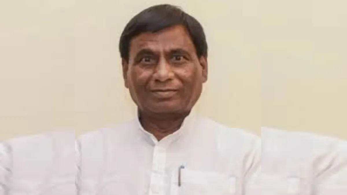 wachspati- India TV Hindi