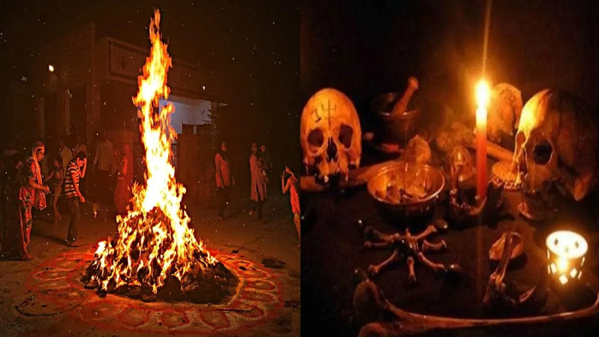 सांकेतिक तस्वीर- India TV Hindi