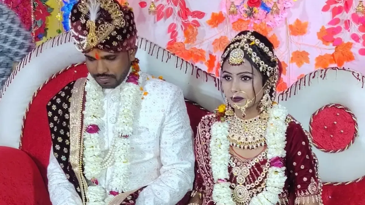 Ayodhya- India TV Hindi