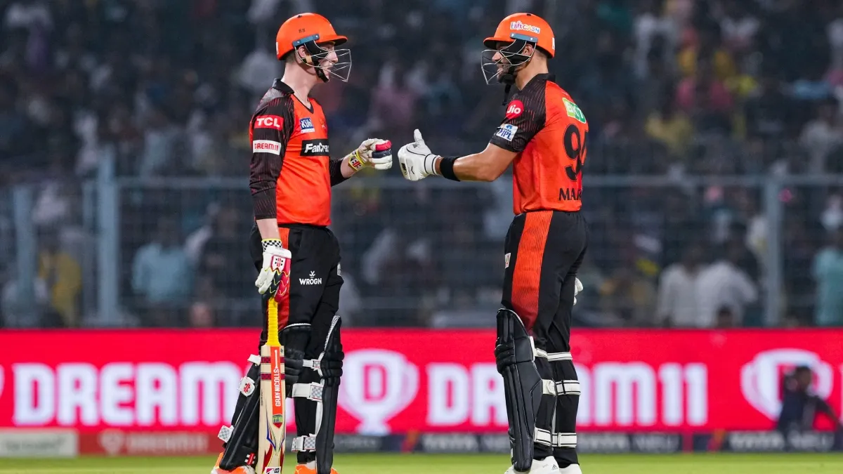 IPL