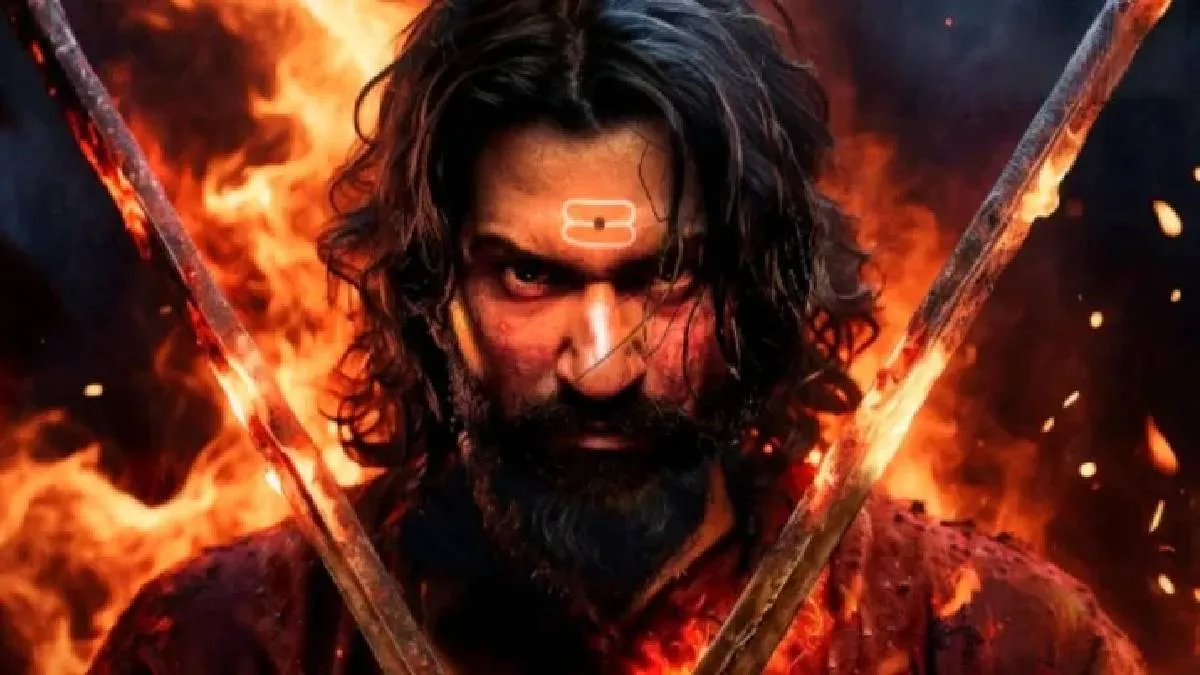 सिनेमाघरों में नहीं देख पाए ‘छावा’? तो घर बैठे लुत्फ उठाने को रहें तैयार, जान लें ब्लॉकबस्टर की OTT रिलीज डेट