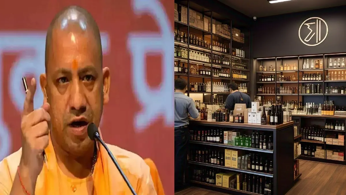 सीएम योगी ने दिए सख्त निर्देश