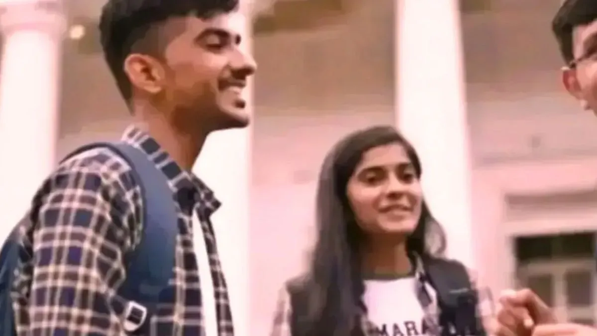 Job- India TV Hindi