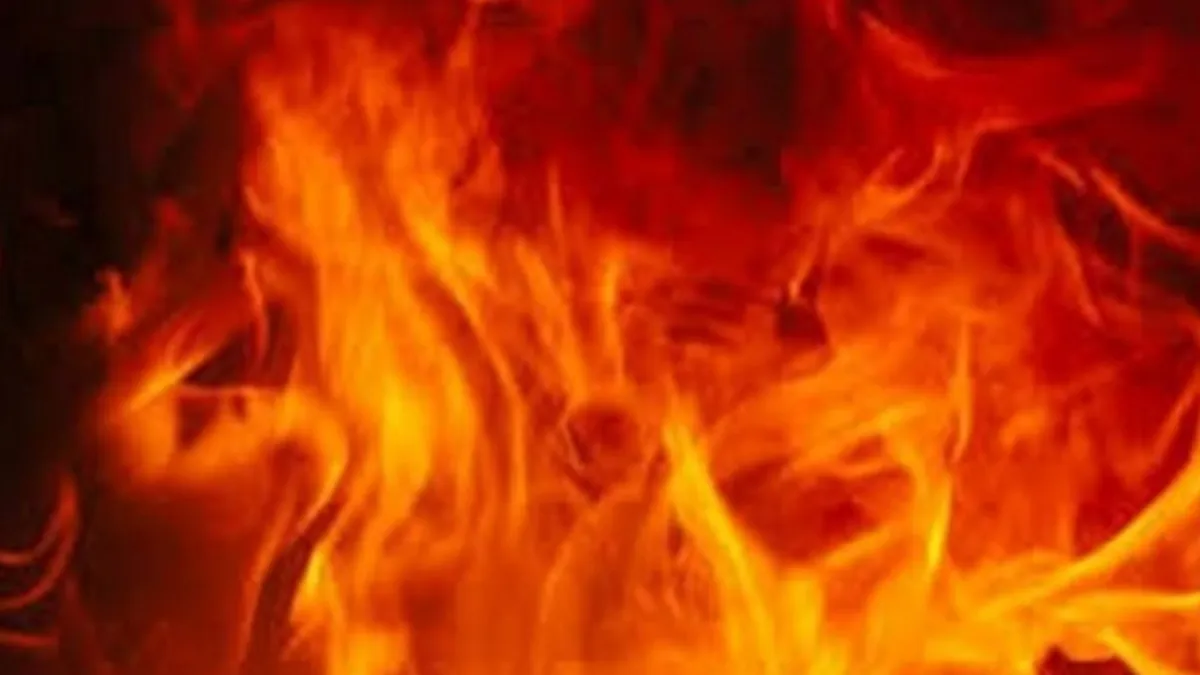 सांकेतिक फोटो।- India TV Hindi