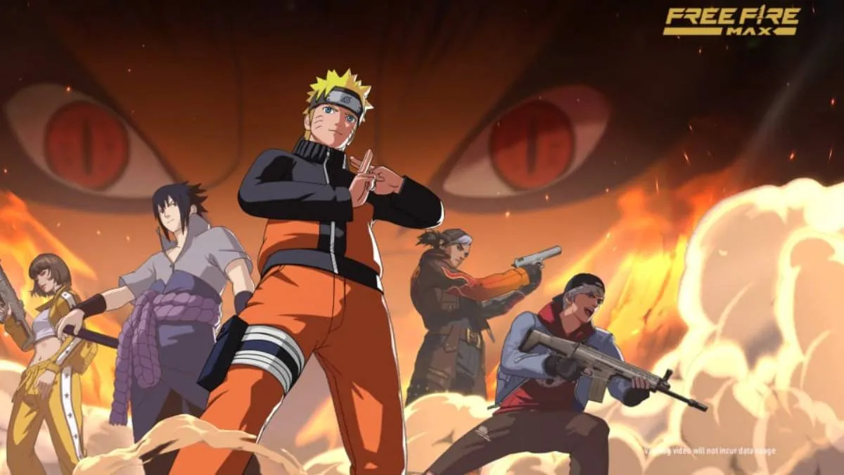 Free Fire Max, Free Fire Max Redeem Codes, Free Fire Max Codes, Free Fire Max Redeem Codes 2 March 2