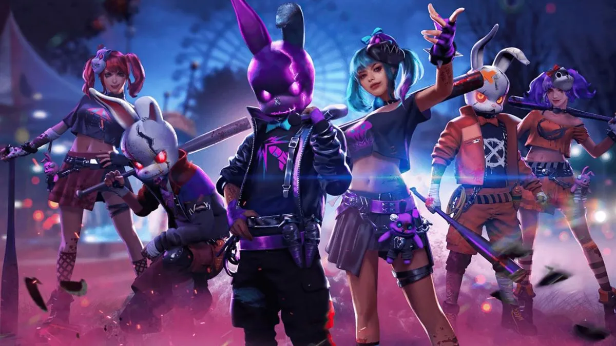 Garena Free Fire Max, Free Fire Max, Free Fire Max, Free Fire Max Codes, Free Fire Max Free Redeem C