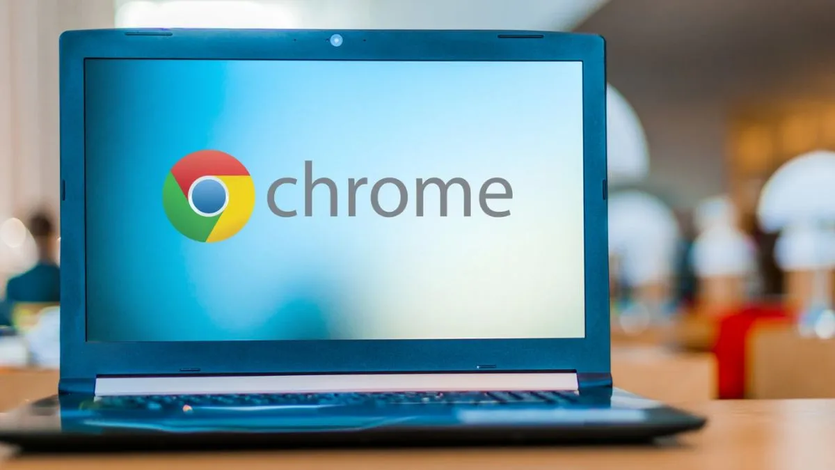 Google Chrome, Google Chrome Alert, Google Chrome Warning, Alert for Google Chrome Users